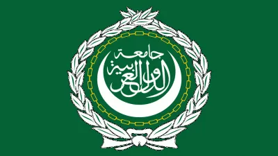 Arap kardeşliğinde son durum