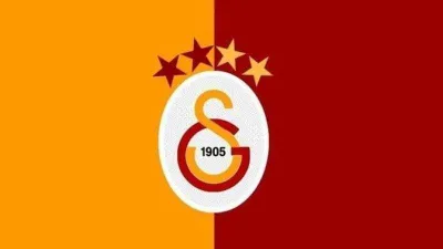 PFDK’dan Galatasaray’a 678 bin TL para cezası