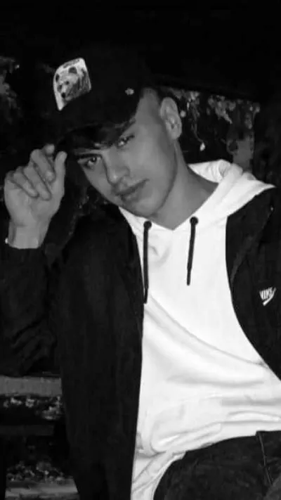 Antalya'da trafik kazasında Mehmet Karaymirza hayatını kaybetti