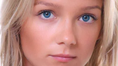 Burun ameliyatı özgüveni artırıyor