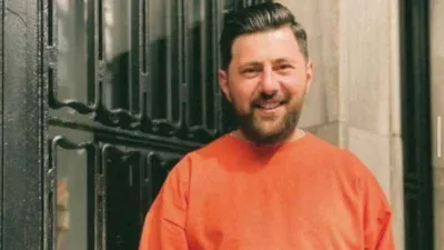 İstanbul'da Gökhan Baran öldürüldü