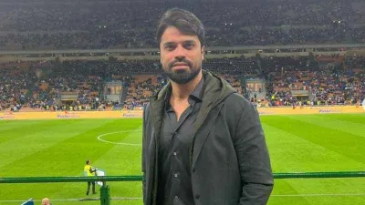 Eski futbolcu Gökhan Zan, milletvekili seçilebildi mi? Gökhan Zan ne kadar oy aldı?