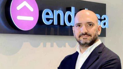 Endeksa Türkiye geneli için Konut Satın Alınabilirlik Endeksini yayınladı