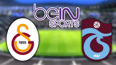 GS TRABZONSPOR ÖZET İZLE (1 KASIM 2025) | Galatasaray Trabzonspor Süper Lig maçı özeti izle?