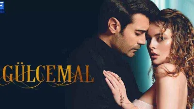 Gülcemal tekrarı ne zaman yeni bölüm hangi gün saat kaçta var?