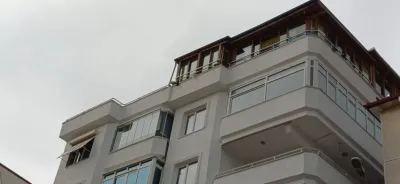 Güllü'nün ölümüyle ilgili soruşturmada yeni detaylar