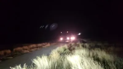 Gürcistan’daki uçak kazasında şehit olan 19 Mehmetçiğin naaşı bulundu