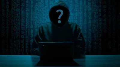 ABD, Rus hacker için 10 milyon dolar ödül koydu