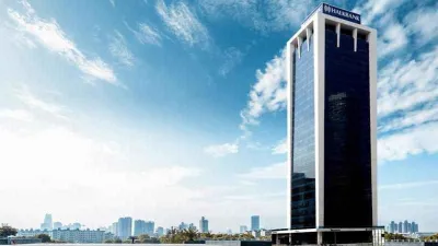 ABD'nin Halkbank kararı, hisse senedini uçurdu