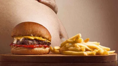 Kilo vermek için sağlıklı beslen, egzersiz yap