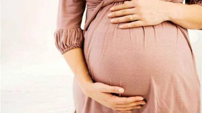  Tüp bebek tedavisinde doğru bilinen 5 yanlış 