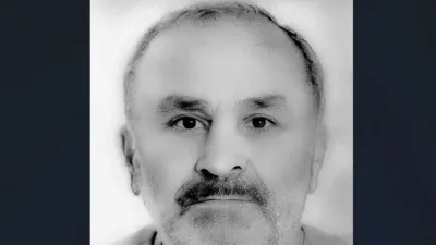 Samsun'da sobadan zehirlenen Harun Topaloğlu ölü bulundu