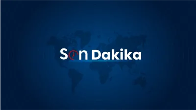 Hat Holding Anonim Şirketi ve Investco Holding Anonim Şirketi'ne kayyum