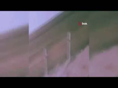 İstanbul'u şiddetli yağış vurdu