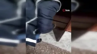 İstanbul merkezli 4 ilde ihale çetesine operasyon: 60 gözaltı