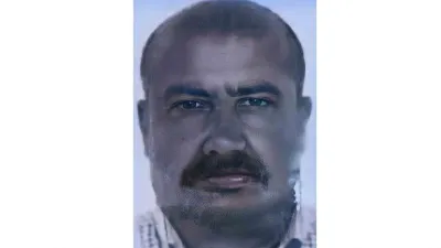 Samsun'da İlyas Bektaş evinde ölü bulundu