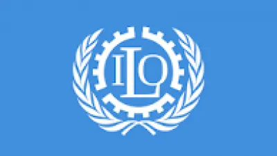 İLO 1919 tarihinden beri hayatımızda