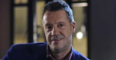 Galatasaray'ın Şampiyonlar Ligi'nde rakipleri belli oldu 