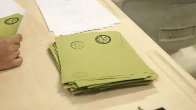 Hangi aday kaç imza topladı? Son dakika rakamları