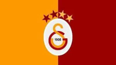 Galatasaray, UEFA Şampiyonlar Ligi kadrosunu açıkladı