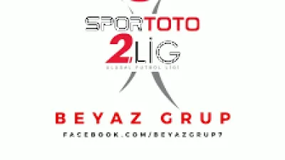 Ankaraspor Amed Sportif maçı kaç kaç bitti maç sonucu?