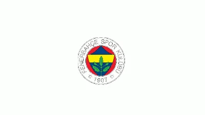 Fenerbahçe'den 2024 Paris Olimpiyatları mesajı