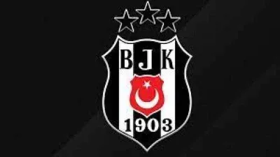 Beşiktaş, UEFA Konferans Ligi kadrosunu açıkladı
