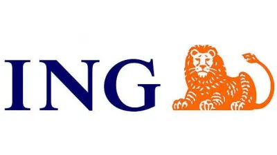 ING Türkiye’den promosyon duyurusu