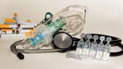 Bu hastalık her 10 kişiden birinde görülüyor!