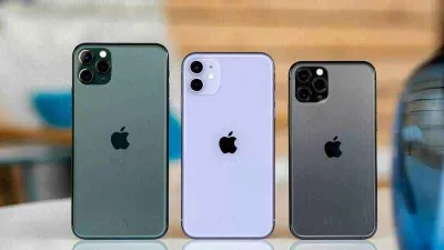 iPhone 11 PRO MAX VERGİSİZ FİYATI: Detaylar Netleşti! Hangi Telefonlar ÖTV’siz, Vergisiz olacak?