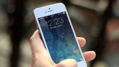 Apple, iOS 18 ile yapay zeka devrimine hazırlanıyor