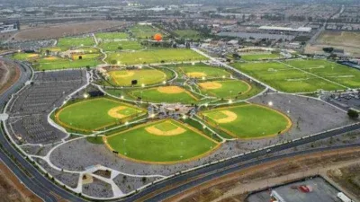 ABD’yle sözde ‘soykırım anıtı’ gerilimi