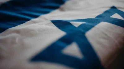 İsrail'in yeni Dışişleri Bakanı Yisrael Katz