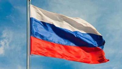 Rusya'dan BM'ye Yemen çağrısı