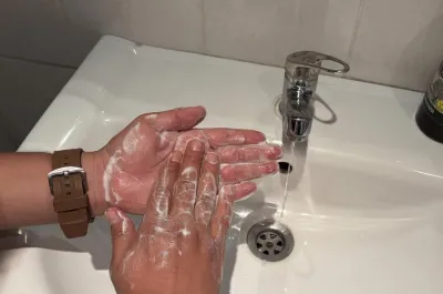 İzmir su kesintisi İZSU duyurdu, hangi ilçelerde sular kesilecek? 10 Kasım 2025