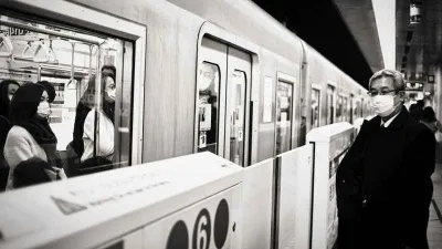 Japonya, yeni bir Covid-19 dalgasına hazırlanıyor