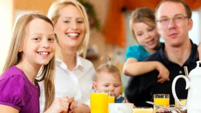 Kahvaltıda bunlardan uzak durun! 