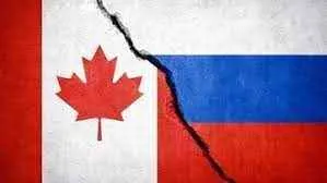 Rusya'dan misilleme mi?