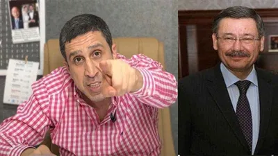 OKŞAN ÖZTOK KİMDİR? OKŞAN ÖZTOK OLAYI NEDİR?