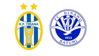 Beşiktaş'ın UEFA Avrupa Konferans Ligindeki rakibi kim hangi ülkenin takımı?