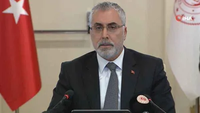 Başak Işıkhan'dan asgari ücret açıklaması