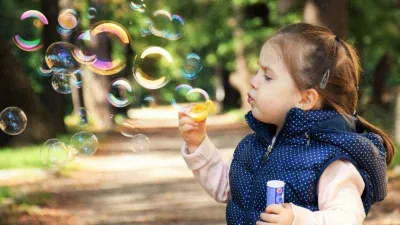 Çocukluk çağında epilepsiye dikkat