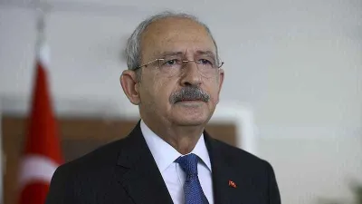 'Kılıçdaroğlu parasını verir alır'