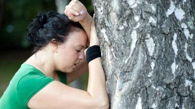 Kansızlık kiloya neden olabiliyor 