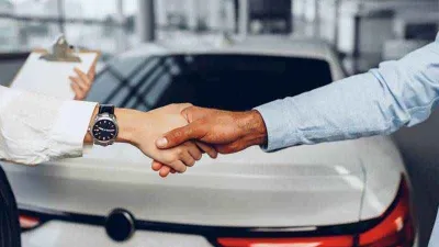 İkinci El Araba Alım Satım Rehberi