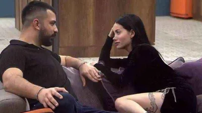 Kısmetse Olur yeni bölüm neden yok bitti mi 24 Nisan 2023? Kısmetse Olur yeni bölüm ne zaman?
