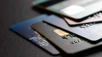 NAKİT AVANS YASAKLANDI MI? Banka Neden Nakit Avans Vermiyor? Nakit Avans Ne Zaman Verilecek?