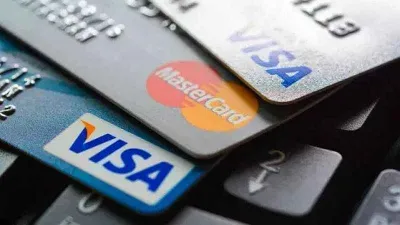 Nakit avans kullanımında karar değişti