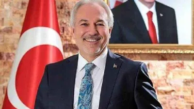 KAMİL SARAÇOĞLU KİMDİR? NEDEN GÜNDEM OLDU?