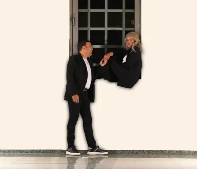  Talat Er'den Türk sanat müziği'ne yeni eser